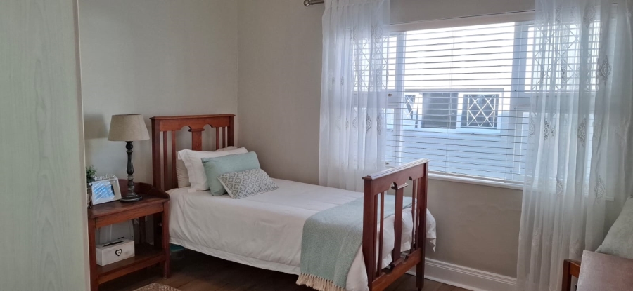 4 Bedroom Property for Sale in Nahoon Eastern Cape